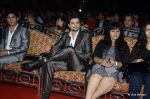 at ITA Awards red carpet in Mumbai on 4th Nov 2012 (20).JPG